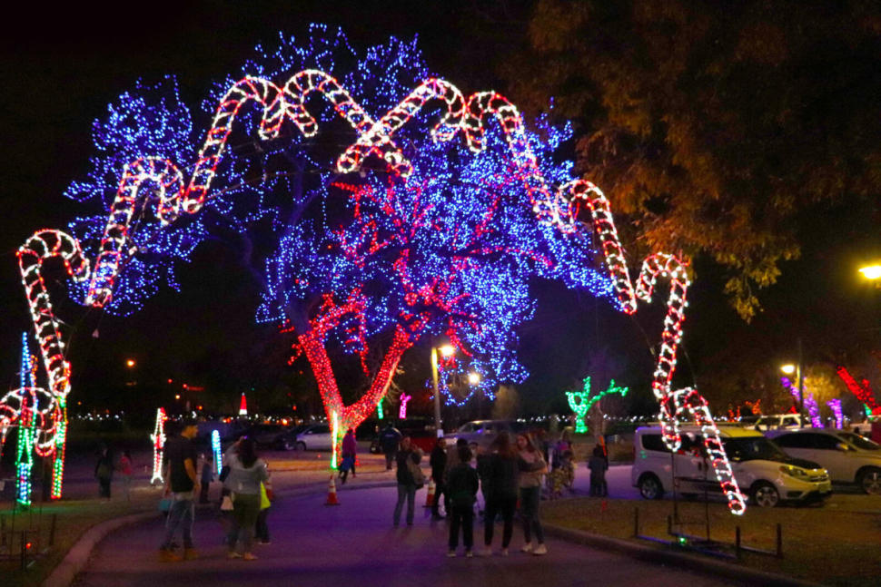 Festival of Lights