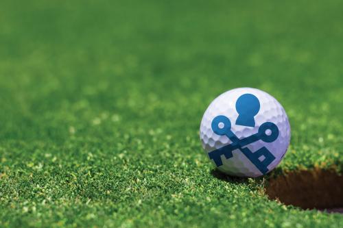Visit Tampa Bay and HCHMA Bring Back Popular 'Tee Off for Tourism' Golf Tournament