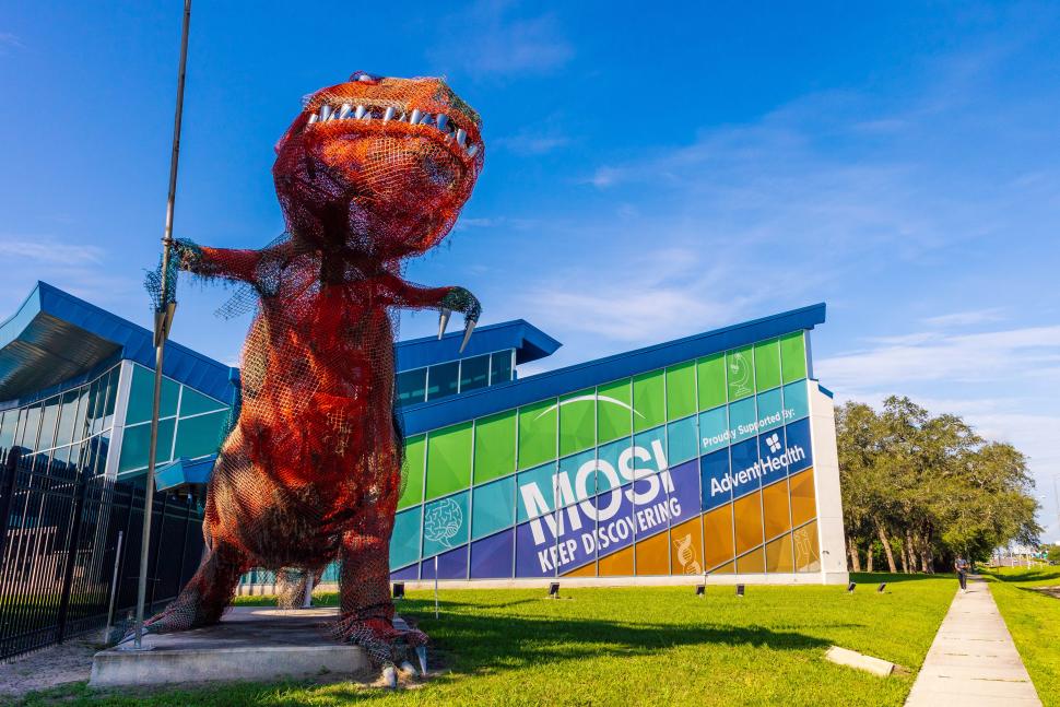 MOSI