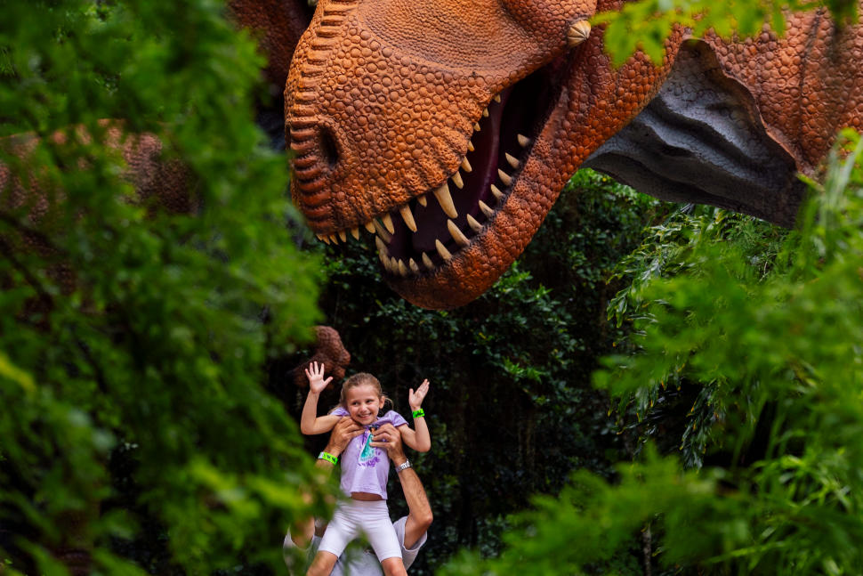Dino