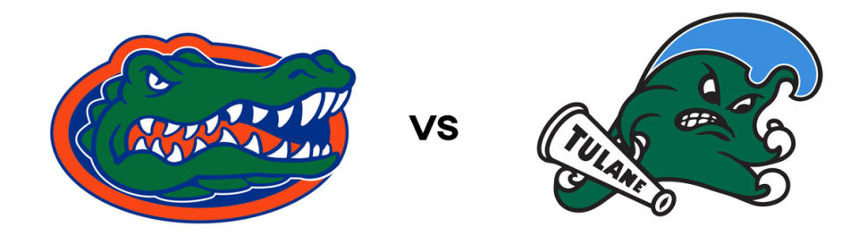 Gasparilla Bowl teams 2024