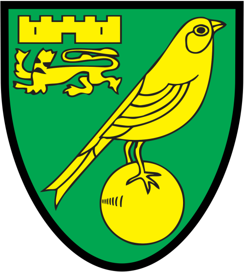 Visit Tampa Bay, Norwich City Renew Destination Partnership